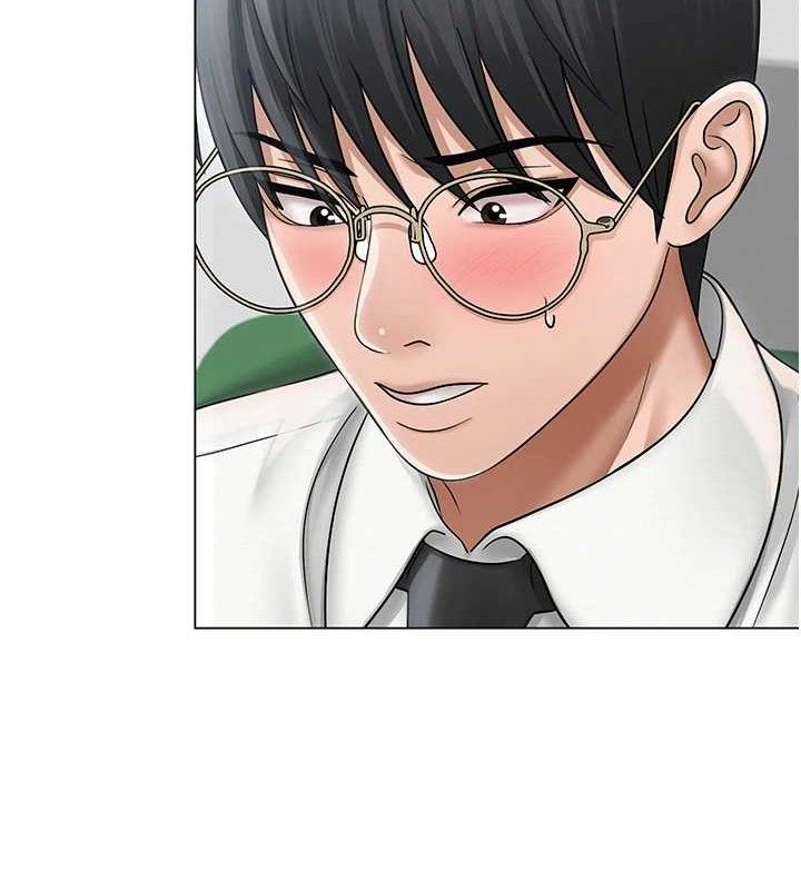 第15话-电车上演活春宫 - 第7.jpg页