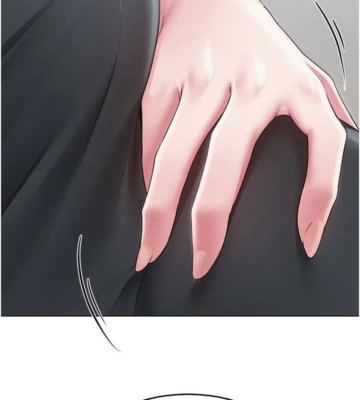 第15话-电车上演活春宫 - 第11.jpg页