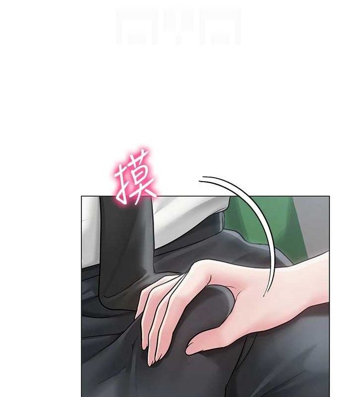第15话-电车上演活春宫 - 第20.jpg页