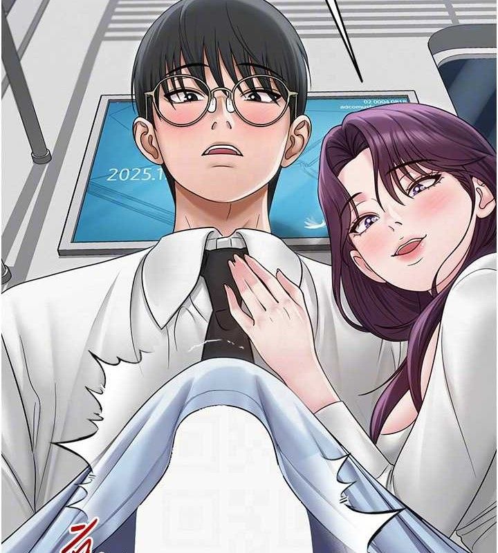 第15话-电车上演活春宫 - 第33.jpg页