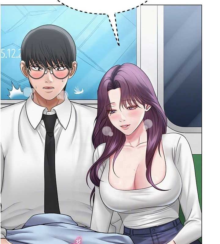 第15话-电车上演活春宫 - 第43.jpg页