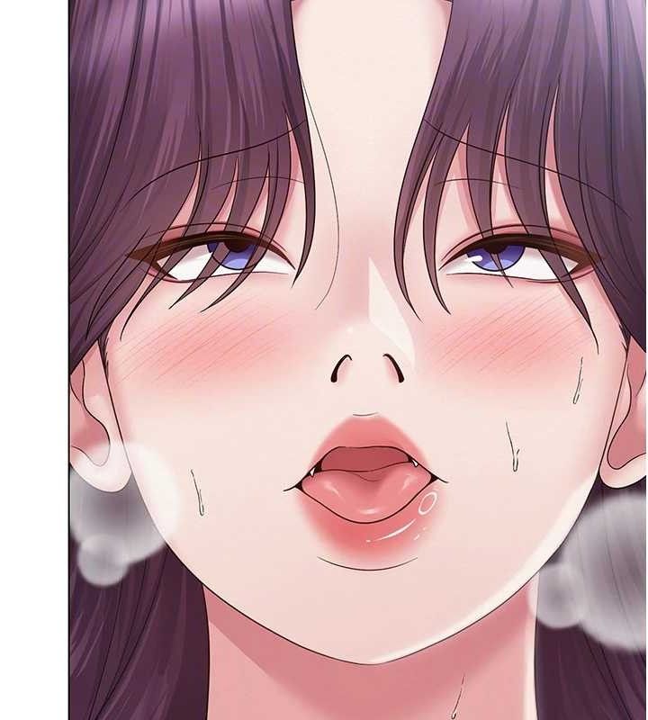 第15话-电车上演活春宫 - 第61.jpg页