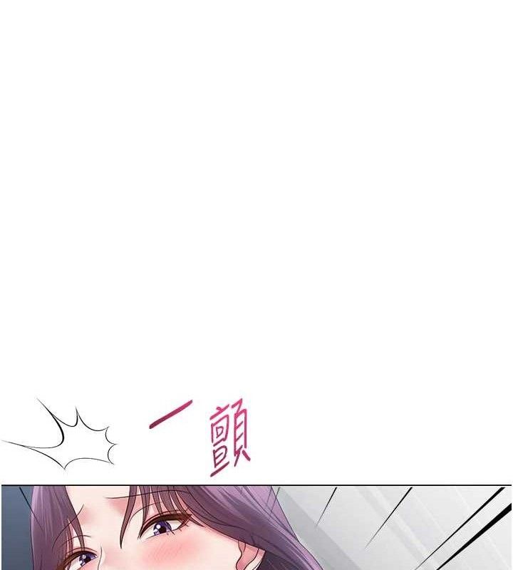 第15话-电车上演活春宫 - 第69.jpg页
