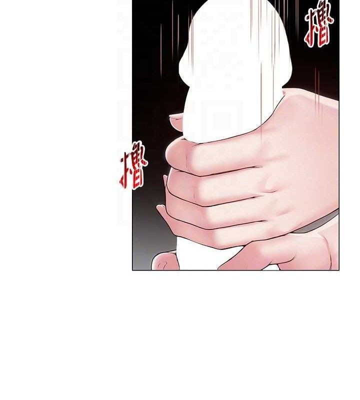 第15话-电车上演活春宫 - 第75.jpg页