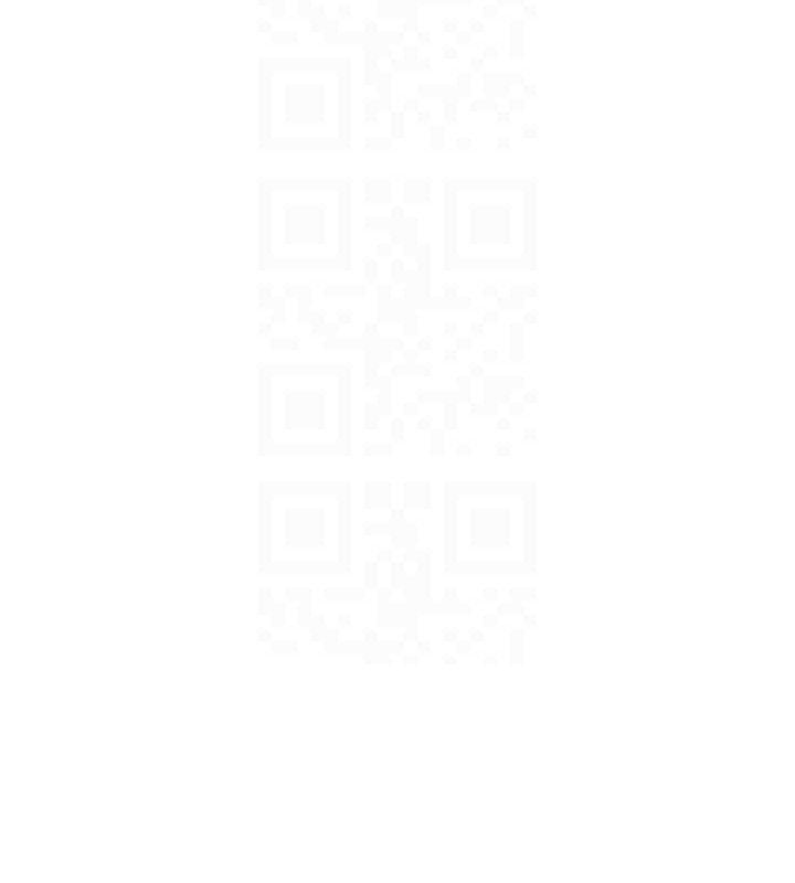 第15话-电车上演活春宫 - 第96.jpg页