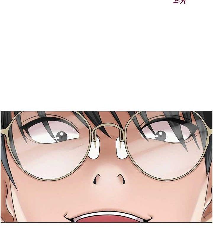 第15话-电车上演活春宫 - 第115.jpg页