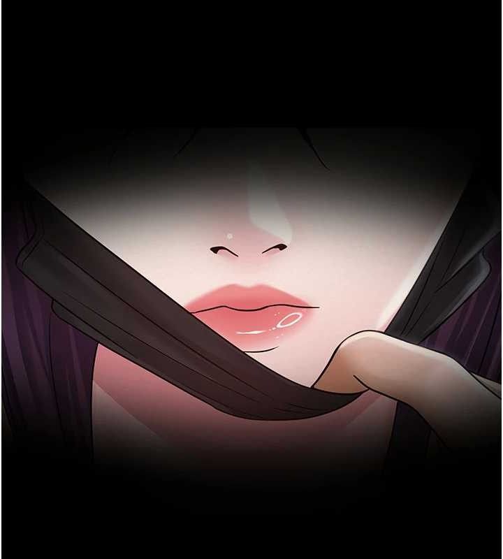 第15话-电车上演活春宫 - 第122.jpg页
