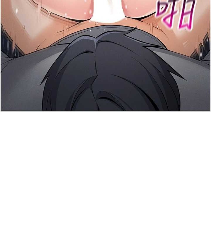 第6话-书房偷情 - 第36.jpg页