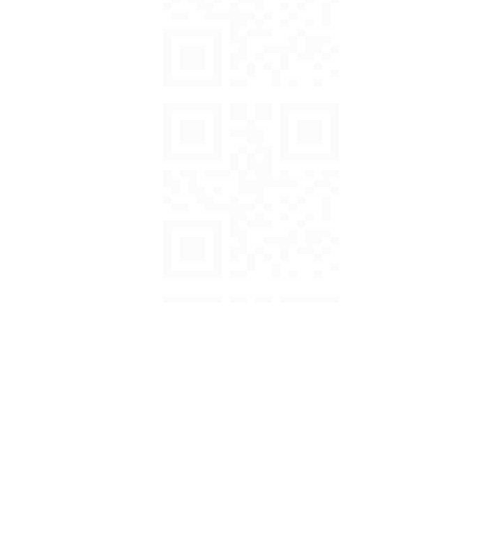 第6话-书房偷情 - 第85.jpg页