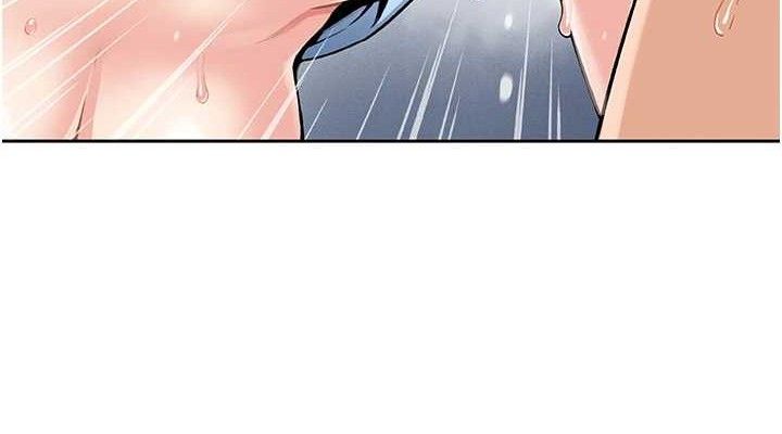 第6话-书房偷情 - 第152.jpg页