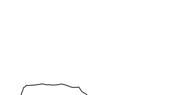 第6话-书房偷情 - 第190.jpg页