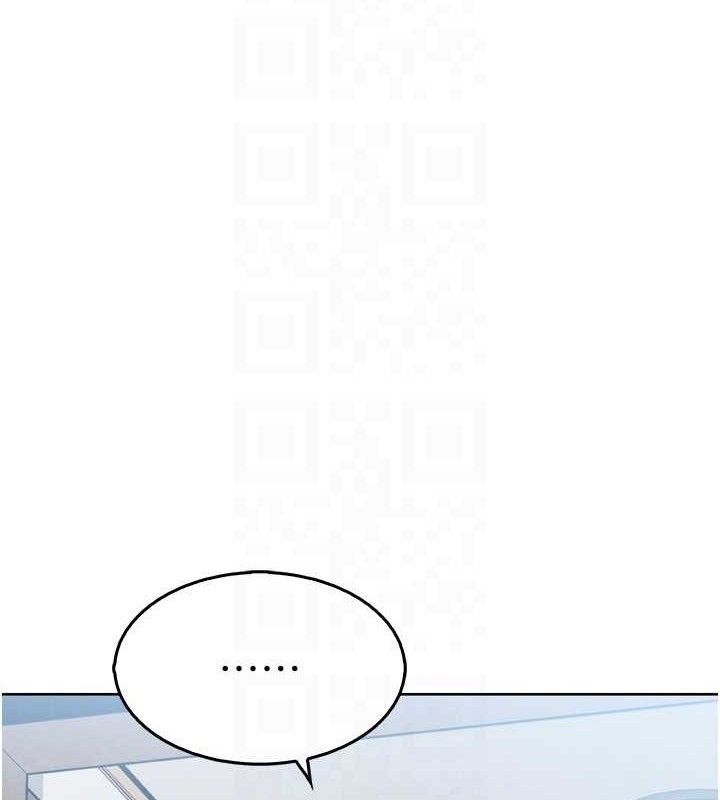 第7话-深夜拜访的不速之客 - 第30.jpg页