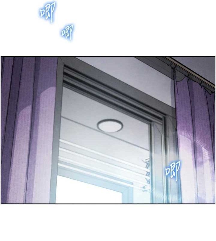 第7话-深夜拜访的不速之客 - 第35.jpg页
