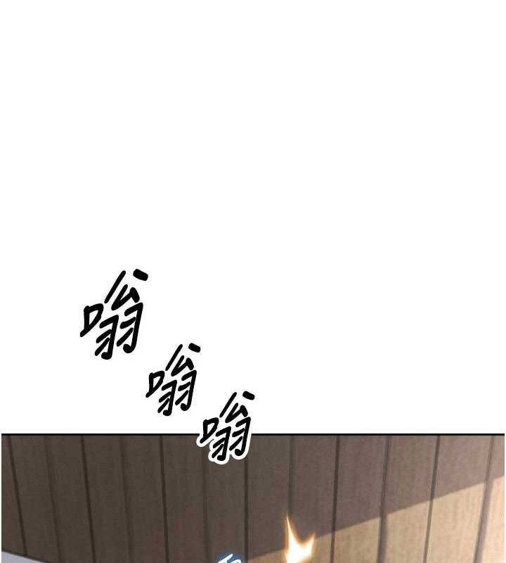 第7话-深夜拜访的不速之客 - 第36.jpg页
