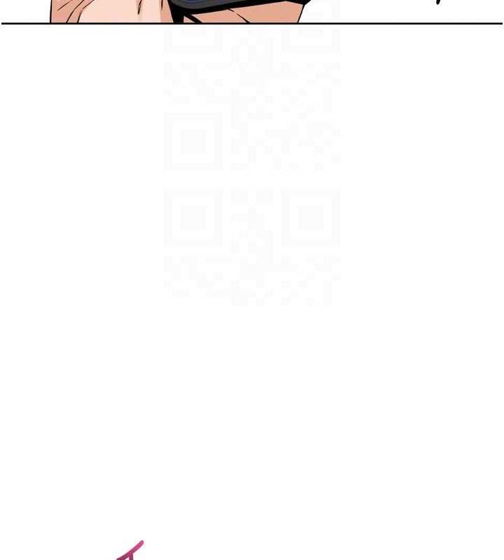 第7话-深夜拜访的不速之客 - 第40.jpg页