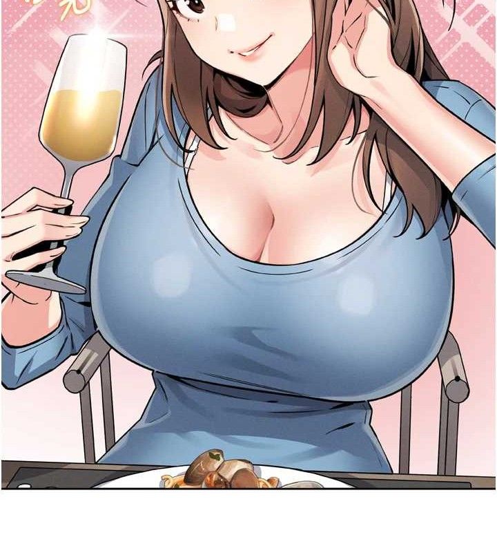 第7话-深夜拜访的不速之客 - 第110.jpg页