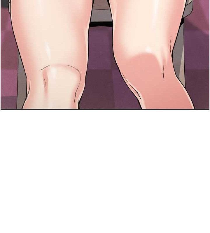 第7话-深夜拜访的不速之客 - 第128.jpg页