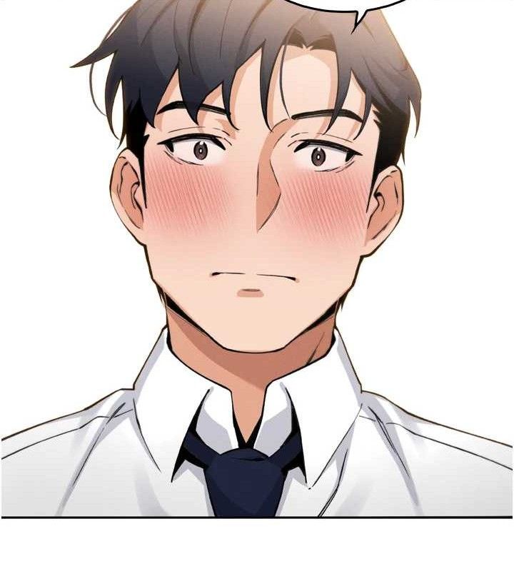 第7话-深夜拜访的不速之客 - 第142.jpg页