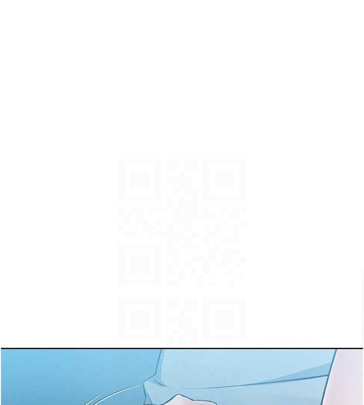 第5话-大叔成瘾的女大生 - 第35.jpg页