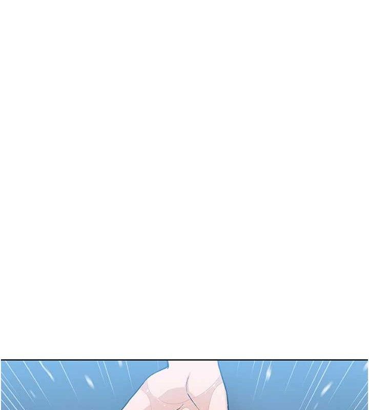 第5话-大叔成瘾的女大生 - 第156.jpg页
