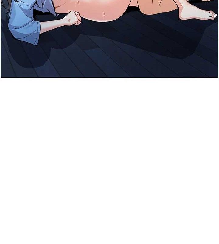 第5话-大叔成瘾的女大生 - 第171.jpg页