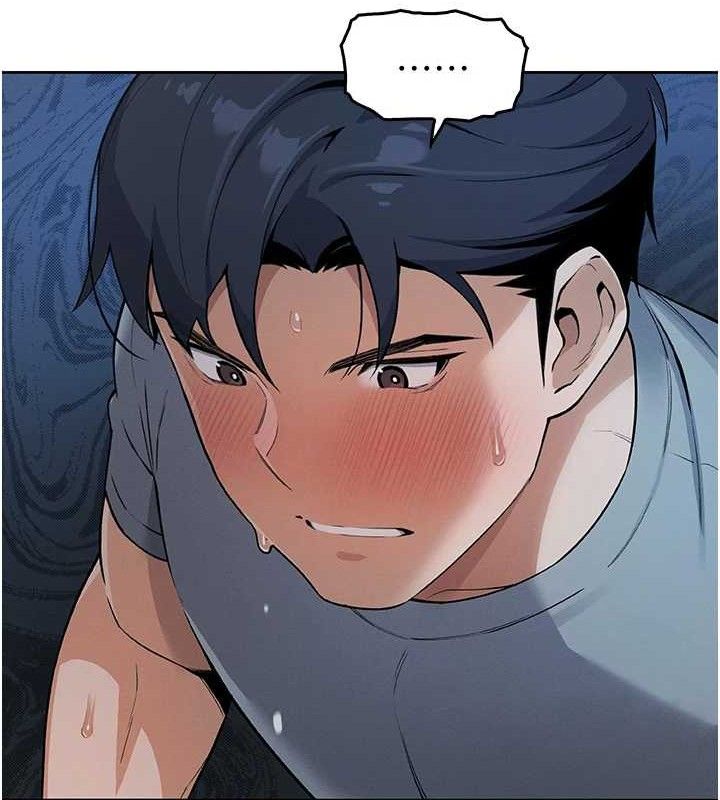 第5话-大叔成瘾的女大生 - 第172.jpg页