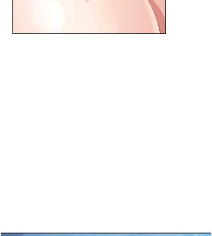 第5话-大叔成瘾的女大生 - 第187.jpg页