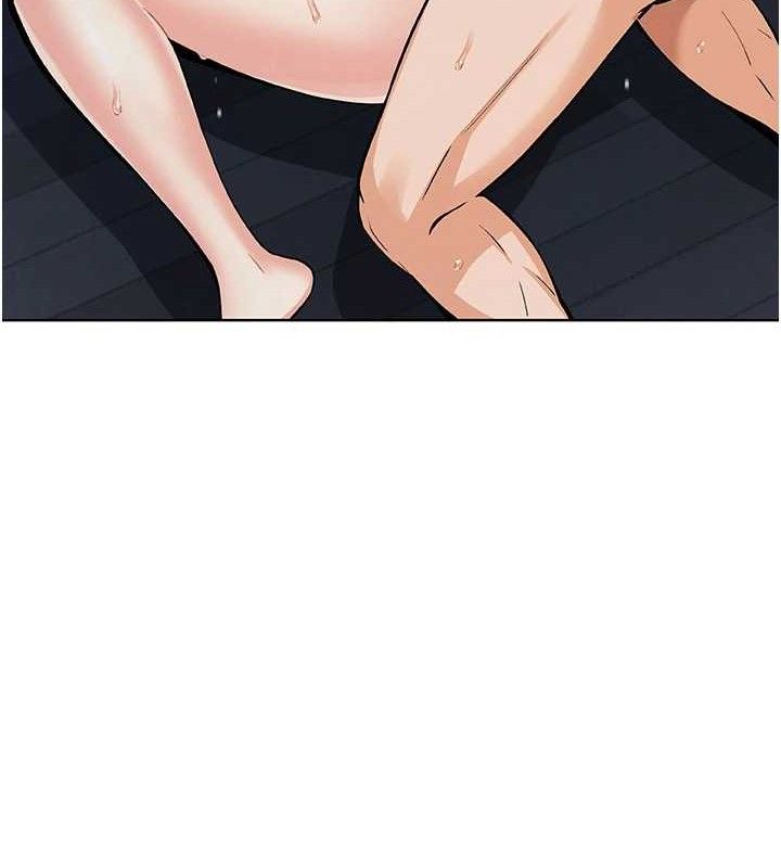 第5话-大叔成瘾的女大生 - 第195.jpg页