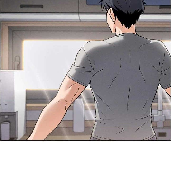 第4话-朋友爸，可戏 - 第2.jpg页