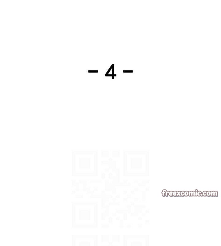 第4话-朋友爸，可戏 - 第14.jpg页