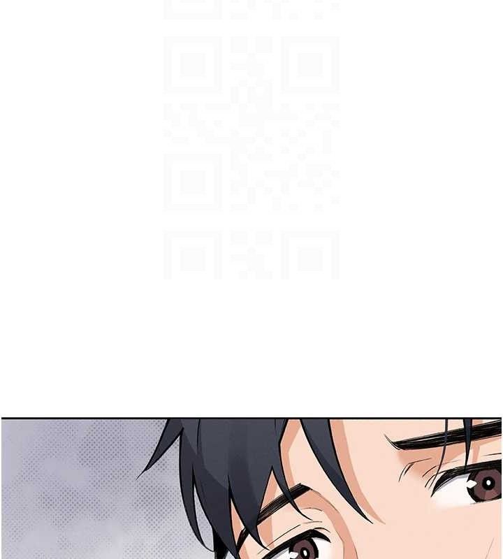 第4话-朋友爸，可戏 - 第43.jpg页