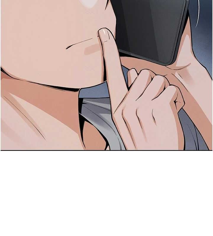 第4话-朋友爸，可戏 - 第146.jpg页