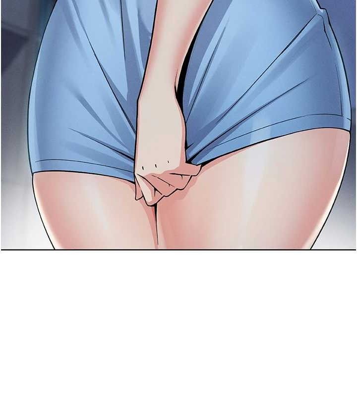 第4话-朋友爸，可戏 - 第162.jpg页