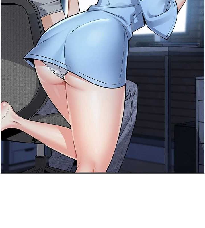 第4话-朋友爸，可戏 - 第175.jpg页