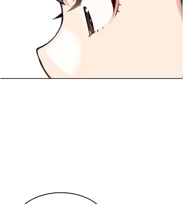 第4话-朋友爸，可戏 - 第180.jpg页