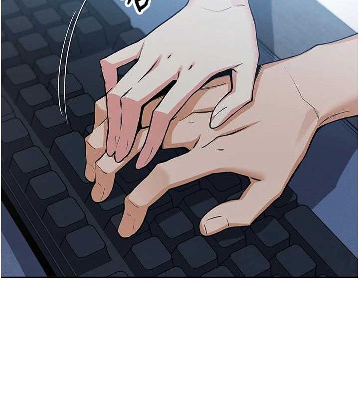 第4话-朋友爸，可戏 - 第189.jpg页