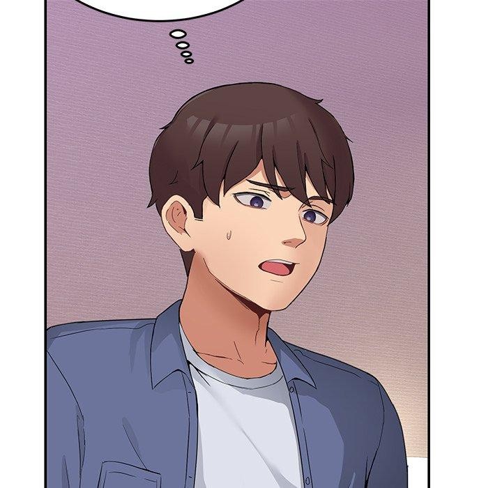 第4话 - 第19.jpg页