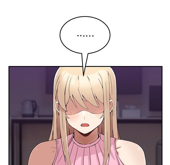 第4话 - 第33.jpg页
