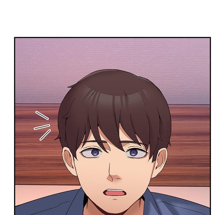 第4话 - 第72.jpg页