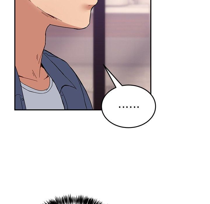 第4话 - 第81.jpg页
