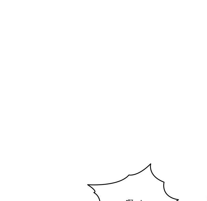 第4话 - 第129.jpg页