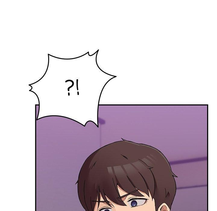 第4话 - 第150.jpg页