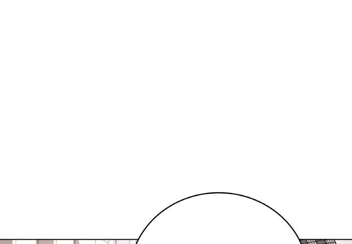 第10话 - 第1.jpg页