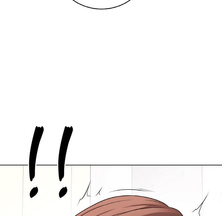 第10话 - 第5.jpg页