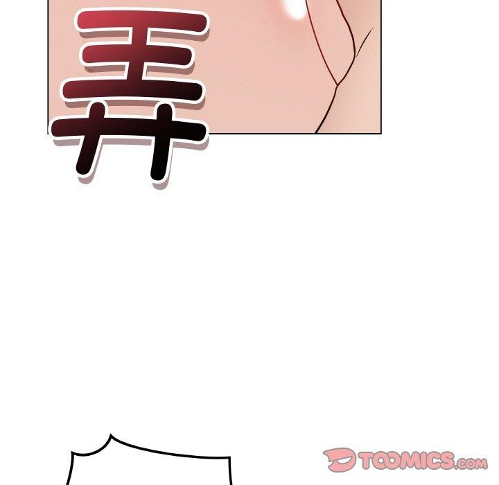 第10话 - 第36.jpg页