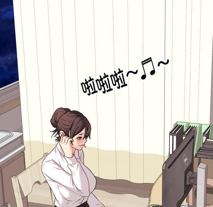 第10话 - 第60.jpg页