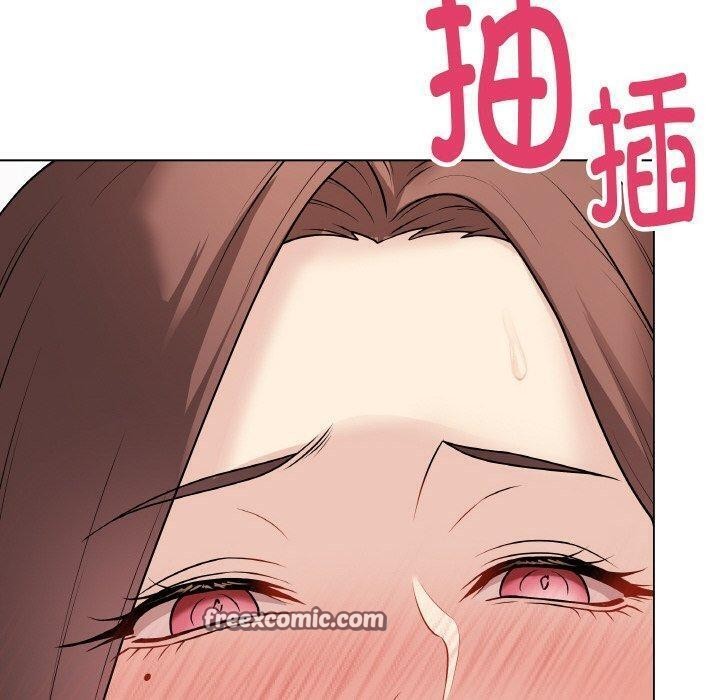 第10话 - 第70.jpg页