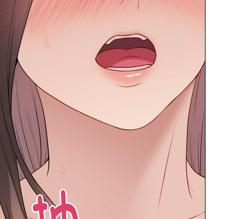第10话 - 第71.jpg页