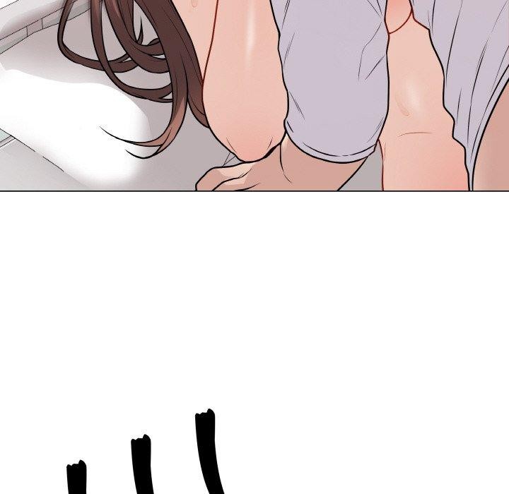 第10话 - 第94.jpg页