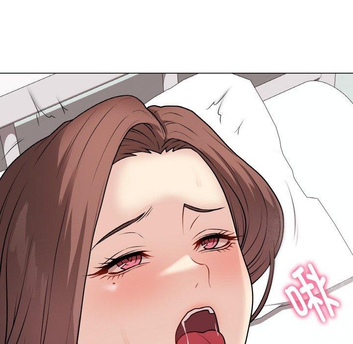 第10话 - 第97.jpg页